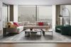 Couchtisch Design Italien Möbel Tisch Wohnzimmer Tische Moderne Möbel Bild 3