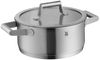 WMF Comfort Line Kochgeschirrset Topf-Vorteils-Set 5-teilig Bild 4