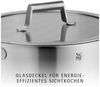 WMF Comfort Line Kochgeschirrset Topf-Vorteils-Set 5-teilig Bild 3