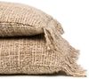 Der Oh My Gee Kissenbezug - Beige - 35x100 Bild 5
