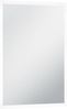 vidaXL Badezimmer-Wandspiegel mit LED 60x80 cm, Mit Beleuchtung [144718] Bild 4