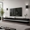 Lookway TV-Schrank SKY 280 cm mit LED-Beleuchtung (1x Tv-Schrank) Bild 2