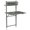 _ProductVariantImage_1bilg_102