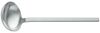 Zwilling Zwilling Minimale Suppenkelle 27 cm 070220680 Bild 2
