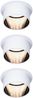 _ProductVariantImage_1bilg_102