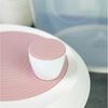 WESTMARK Salatschleuder Spinderella Bild 5