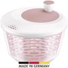 WESTMARK Salatschleuder Spinderella Bild 2