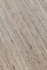 HANSE Home Teppich Dhaka Juteteppich, rechteckig, Höhe: 5 mm, Läufer, handgewebt, Jute, Wolle, Natur, Wohnzimmer, Flur, Klassisch Bild 4