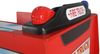 Feuerwehrbett Doppelbett mit Matratze + Rost Bild 4