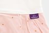 Babyschlafsack LIEBMICH 3tlg. Set Bild 2