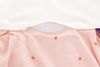 Babyschlafsack LIEBMICH 3tlg. Set Bild 3