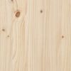 Massivholzbett 90x200 cm [3105935] Bild 5