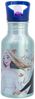 Disney Frozen Trinkflasche Wasserflasche 545 ml Flasche mit Trinkaufsatz und Schraubverschluss Bild 4