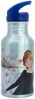 Disney Frozen Trinkflasche Wasserflasche 545 ml Flasche mit Trinkaufsatz und Schraubverschluss Bild 2