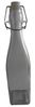 Omega Drahtbügelflasche 500 ml 6,5x6,5x27,5 cm Bild 1