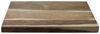 Schneidebrett 45x2,5x30 aus indischem Sheesham-Massivholz Bild 4