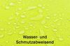 JACK Kissenbezüge 2er Set 40x40 cm Outdoor Wasserfest, (2 Stück), 2x Kissenhülle, strapazierfähig, wasserabweisend, Innen & Außen Bild 4