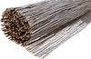 Windhager Sichtschutzmatte Nagoya 200 x 300 cm Bild 2