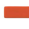 Schlafgut Jersey Spannbetttuch Soft Contact | 120x200 - 130x200 cm | red-mid Bild 2