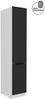 _ProductVariantImage_1bilg_102