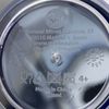 Harry Potter Trinkbecher mit Strohhalm und Henkel Doppelwandig 860 ml Bild 5
