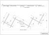 TRIO LED Deckenleuchte Indira 345 cm Bild 3