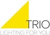 TRIO LED Deckenleuchte Indira 345 cm Bild 5