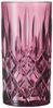 NACHTMANN 105442 NOBLESSE Longdrinkglas BERRY 2er Set Bild 3