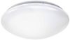 ESYLUX LED-Rundleuchte ELLENWCL #EO10850103 Bild 1