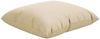 vidaXL Sofakissen 4 Stk. Beige 50x50 cm Stoff 360384 Bild 5