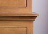 Buffet Mango 160x50x210 beige geölt TOULOUSE #16 Bild 4