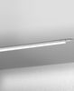 LEDVANCE LED SWITCH BATTEN 300 mm 4 W 3000 K Bild 2