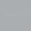 Bisley 'Universal' Flügeltürenschrank, Silber, 100 x 40 x 91,4 cm, 1 Fachboden Bild 5