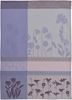 sander table + home Geschirrtuch Geschirrtuch Madeira Lavendel 50x70 cm Bild 3