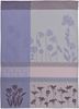 sander table + home Geschirrtuch Geschirrtuch Madeira Lavendel 50x70 cm Bild 2