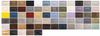 Casa Padrino Landhausstil Schreibtisch Weiß 110 x 70 x H. 78 cm - Büro Möbel Bild 2