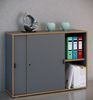 VCM Salia 920735 Bild 3