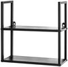 Wandregal 25563 Bild 2