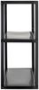 Wandregal 25563 Bild 4
