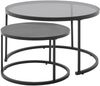 CHESTER Couchtischset Bild 5