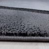 Teppium Teppich Ombre Design, Rechteckig, Höhe: 6 mm, Modern Kurzflor Teppich Wohnzimmer Abstrakt Wellen Design Pflegeleicht Bild 4
