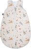 Julius Zöllner Schlafsack Jersey Little Otti 86 Bild 1