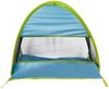 Nobby Tierbett Hunde-Zelt "Summertime", Sonnen- und Windschutz Bild 3