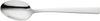 ZWILLING King (polished) Besteckset 72-tlg, poliert Bild 2