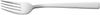 ZWILLING King (polished) Besteckset 72-tlg, poliert Bild 3