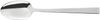 ZWILLING King (polished) Besteckset 72-tlg, poliert Bild 5