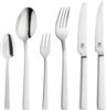 ZWILLING King (polished) Besteckset 72-tlg, poliert Bild 1