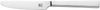 ZWILLING King (polished) Besteckset 72-tlg, poliert Bild 4