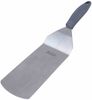 Birkmann Easy Baking Blech-Winkelpalette, Winkel Palette, Streichpalette, Backzubehör, Edelstahl, 17 cm, 431041 Bild 1