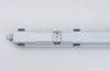 LEDVANCE DAMP PROOF 1500 46W 840 IP65 GY Bild 5